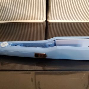 Chi 1 inch Straightner